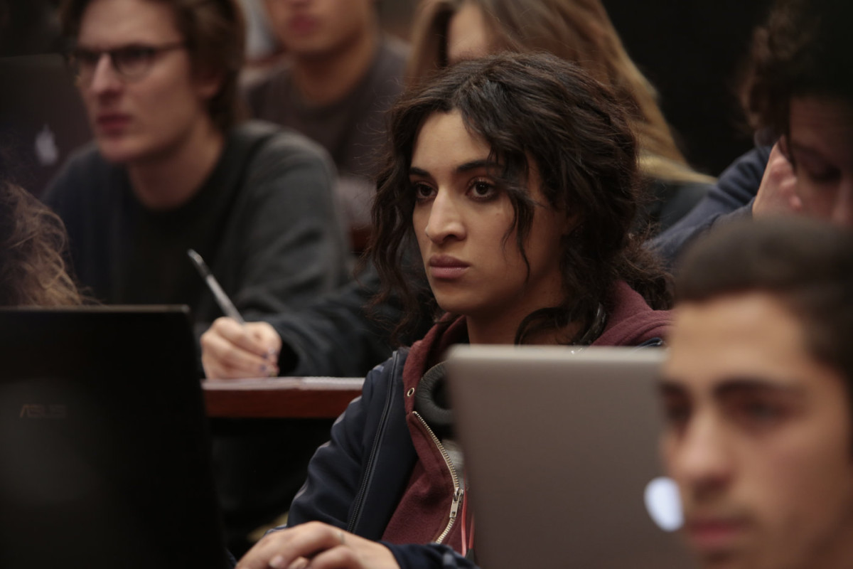 Quasi Nemici L'importante è Avere Ragione Film