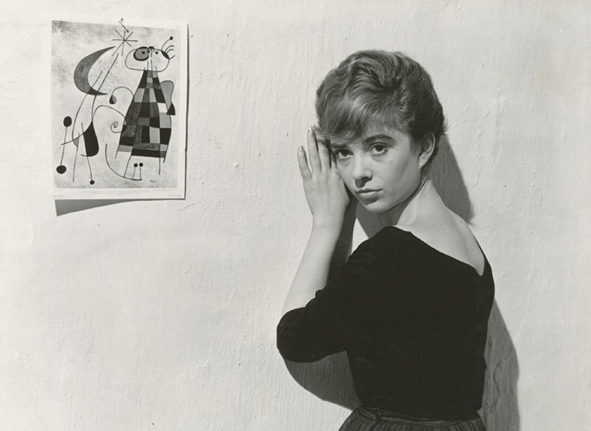 Невинные чародеи фильм 1960. Невинные чародеи 1960. Невинные чародеи 1960 анджей вайда. Невинные чародеи 1960. Тереза шмигелувна.