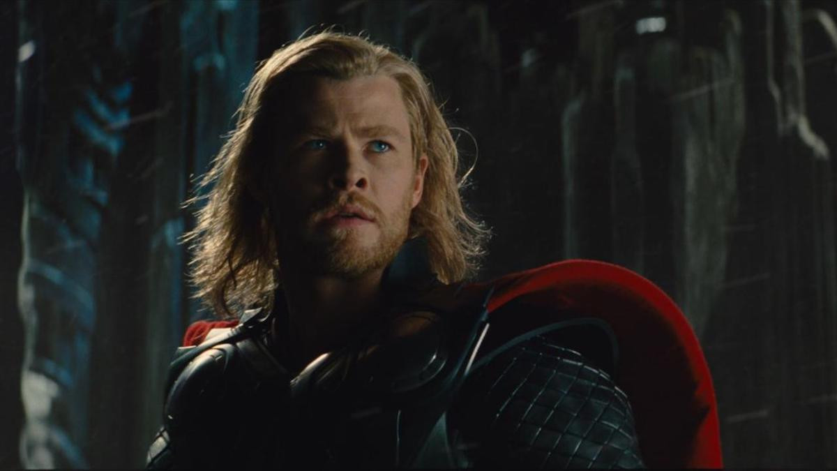 Quando Esce Il Nuovo Film Di Thor