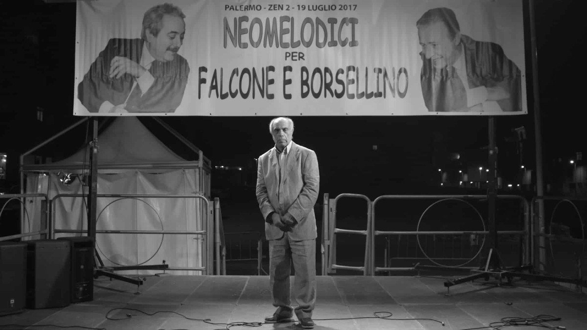 La Mafia Non è Più Quella Di Una Volta