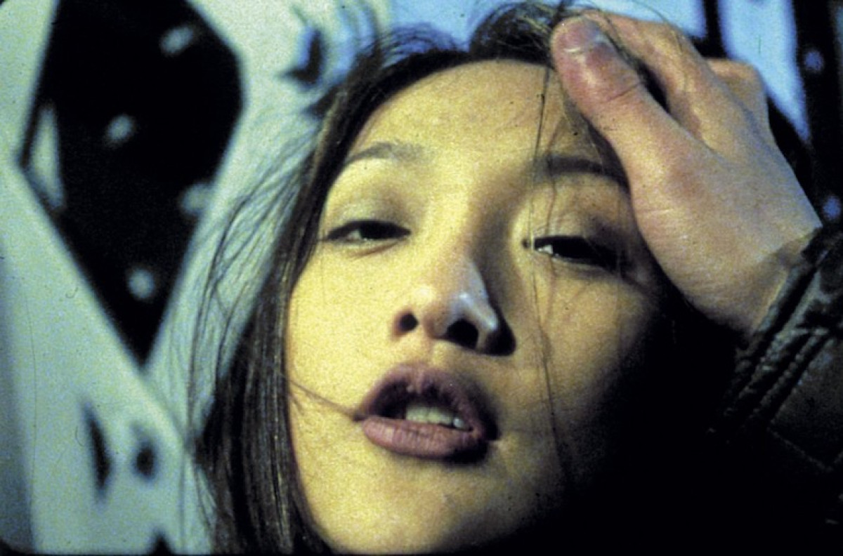 La recensione di La donna del