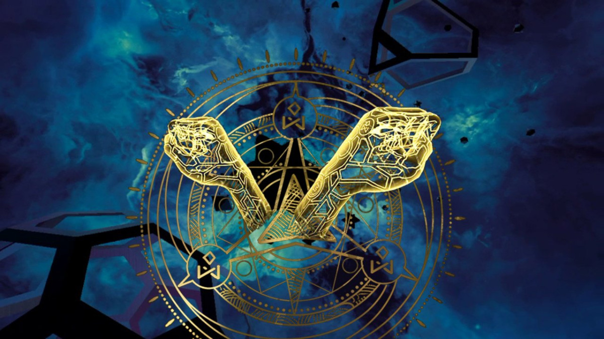 focus Venezia 79 Fight Back di Céline Tricart Cineforum