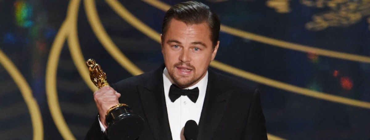 Edgar Award Per La Miglior Sceneggiatura Cinematografica