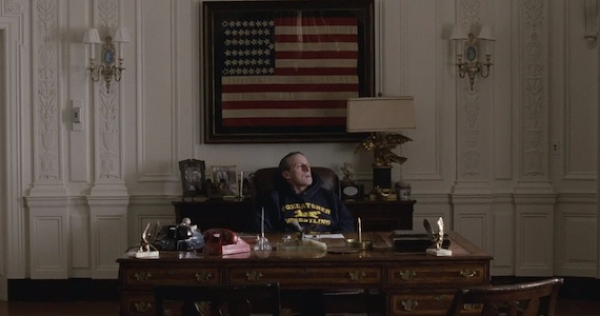 cast di foxcatcher una storia americana