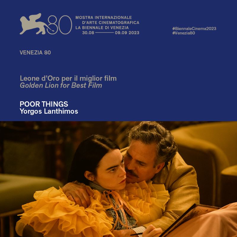 25° FilmForum: consegnato il Premio Limina per i migliori libri sul cinema  a livello nazionale e internazionale - Qui UNIUD