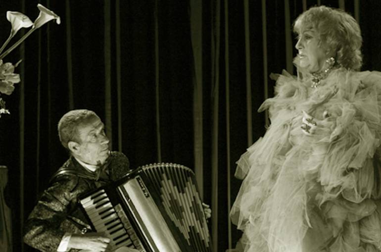 dall'archivio Come inguaiammo il cinema italiano su Il Cinema Ritrovato Fuori Sala Cineforum